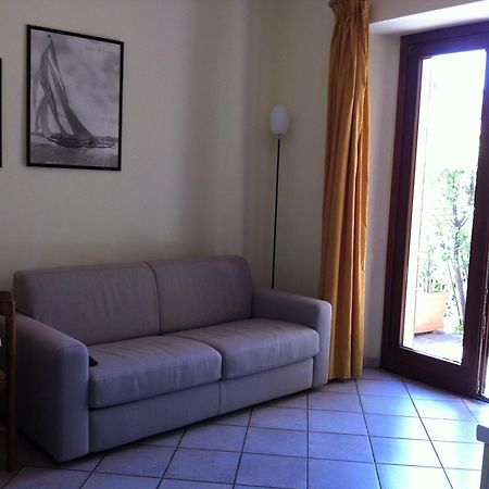 Residenza Turistico Alberghiera Corallo Castiglione della Pescaia Bagian luar foto